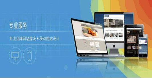 網(wǎng)站建設 網(wǎng)站建設