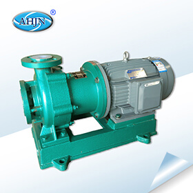 CMB耐顆?？垢赡シ芰洗帕Ρ?> </div>
<p>CMB耐顆?？垢赡シ芰洗帕Ρ?/p>
</a>
</li>
<li>
<a href=