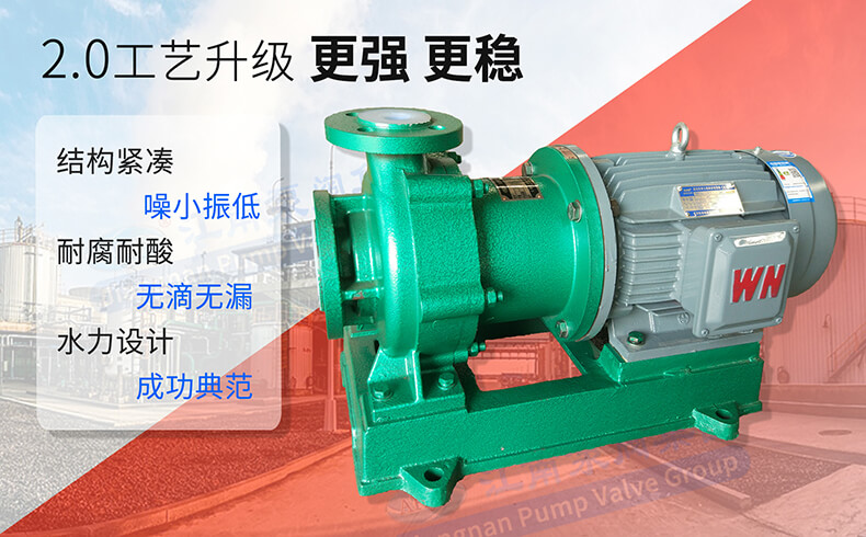 CMB耐顆?？垢赡シ芰洗帕Ρ? href=