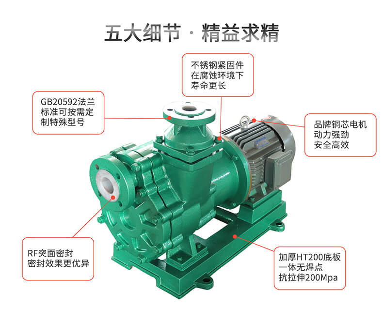 優(yōu)勢(shì)說明